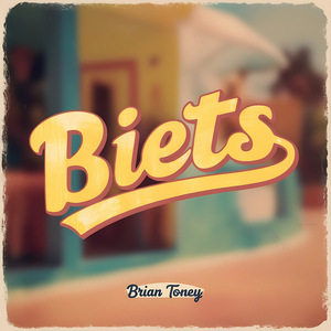 Biets