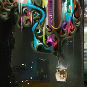 getting better via self flagellation