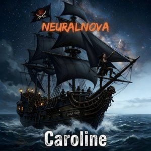 Caroline