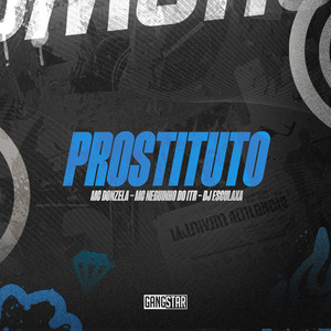 Prostituto