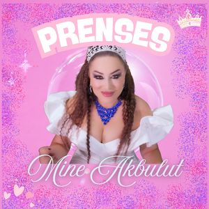 Prenses