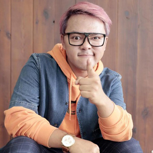 Julaiha