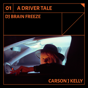 Carly Beth (Remastered 2022)