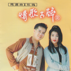 愛的你呀何處尋，溫情滿人間，那天晚上遇見你