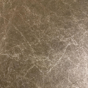 Sizeable (Eyes the Bull)