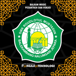 Pesantren dan Vokasi