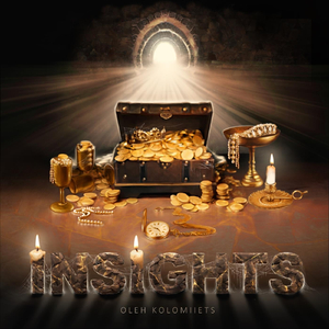 Devilry (Orchestral)