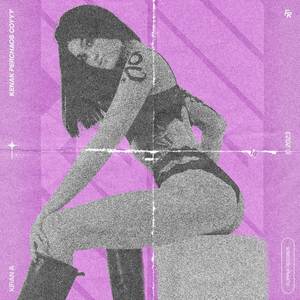 KENAK PERCHAOS COYYY