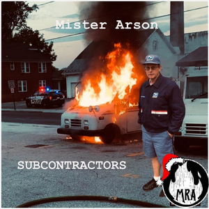 Subcontractors