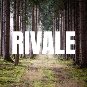 RIVALE