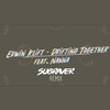 Subraver - Drifting Together (Subraver Remix)