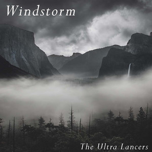 Windstorm