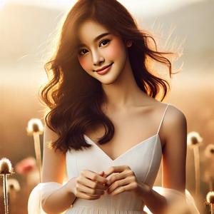 เชื่อในรัก