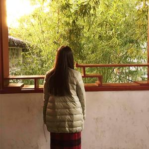 1《到哪里去寻找，你这样的好姑娘？》词曲 王均栋