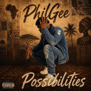 Possibilities