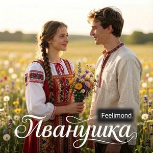 Иванушка