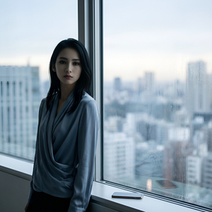 ルームキーの温度