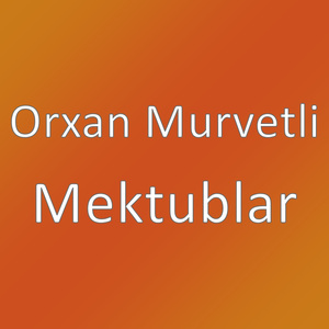 Mektublar