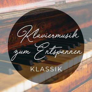 Zum Nachdenken
