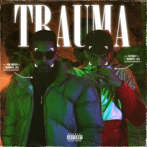 TRAUMA