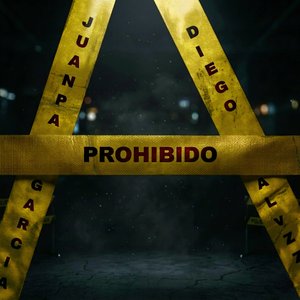 Prohibido