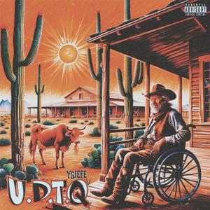 U.D.T.Q