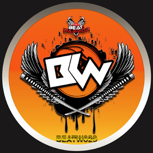 En Masse (Original Mix)