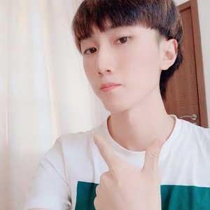 残雪 (cover: 蒋蒋)