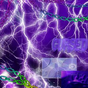 为了(prod by Red killer)