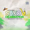 Victor Cabral - Saxo Celebration (Kekko Ferrero Remix)