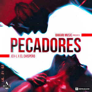 Pecadores
