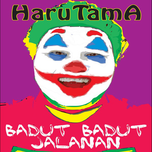 Terimakasih Guruku