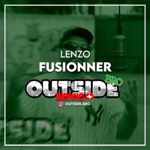 Fusionner