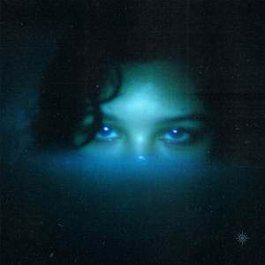 in your eyes