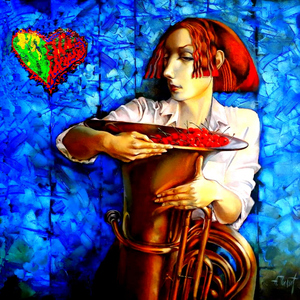 Дурацкий танец