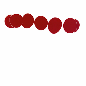 Fortunes (The 2024 Remaster)