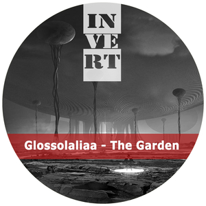 Pigments (Original Mix)