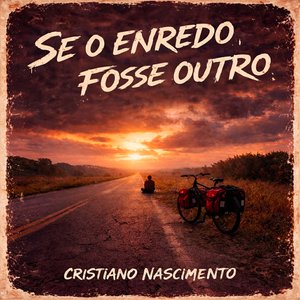Sexta feira