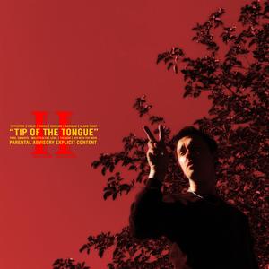 Window (feat. yarou)