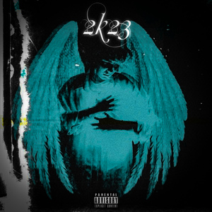 Como Que Vou Ficar Triste?