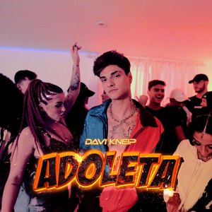 Adoleta