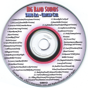 Struttin' with Some Barbecue (Louis Armstrong Version)