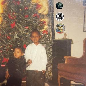 Im Single (feat. Kash)