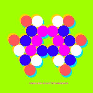 On the Loop (Drums DJ Tool Reprise Mix)