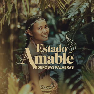 Experiencia Se Siente Segura