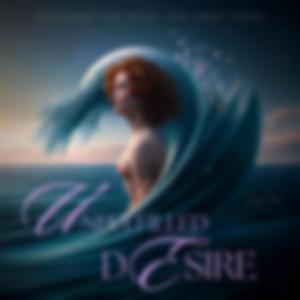 A Sky Full of Almost