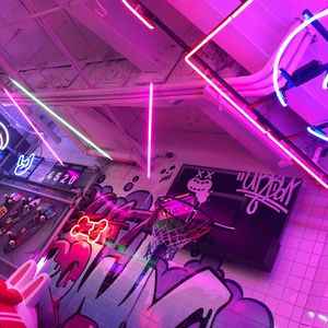 Mockingbird（Cover Eminem）