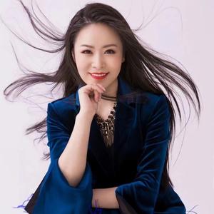 火火的中国火火的时代 (DJ何鹏版|Remix|网友自制版)