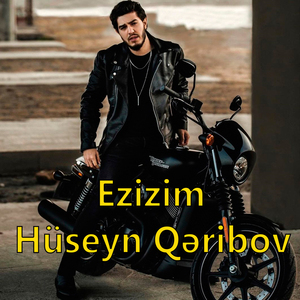 Ezizim