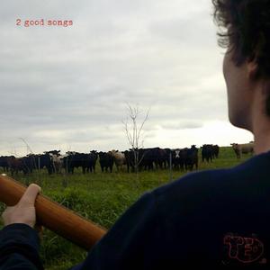 chewin on the apple of yer eye (flaming lips)